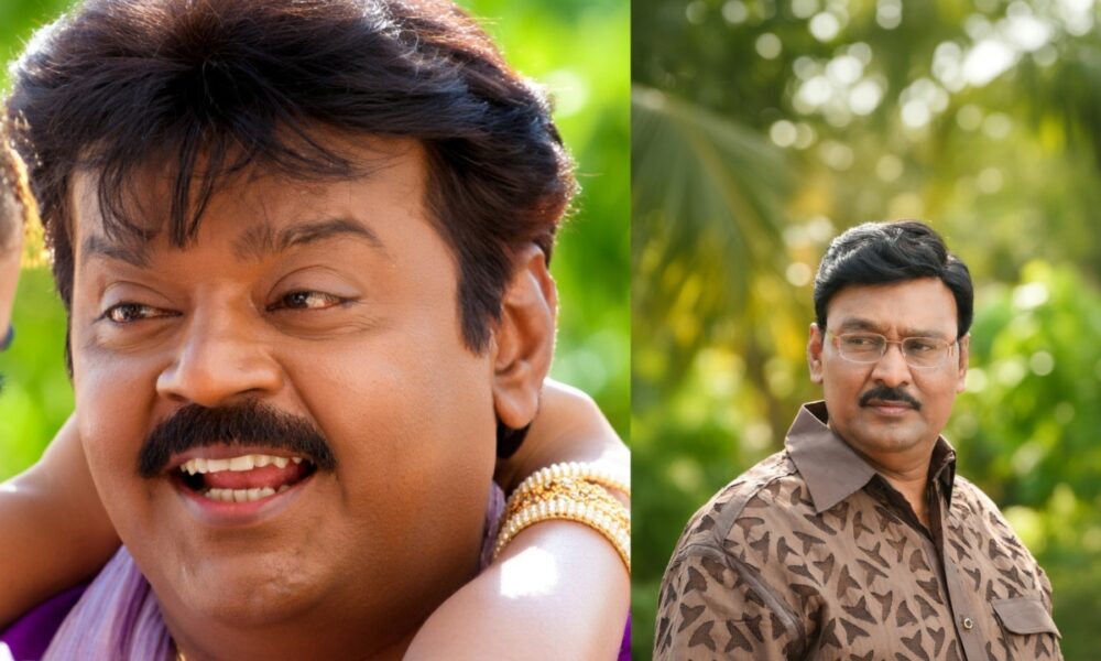 “சொக்க தங்கம்” இயக்குனர் யார் தெரியுமா? ரசிகர்களை ஆச்சரியப்படுத்தும் தகவல்! 🤔