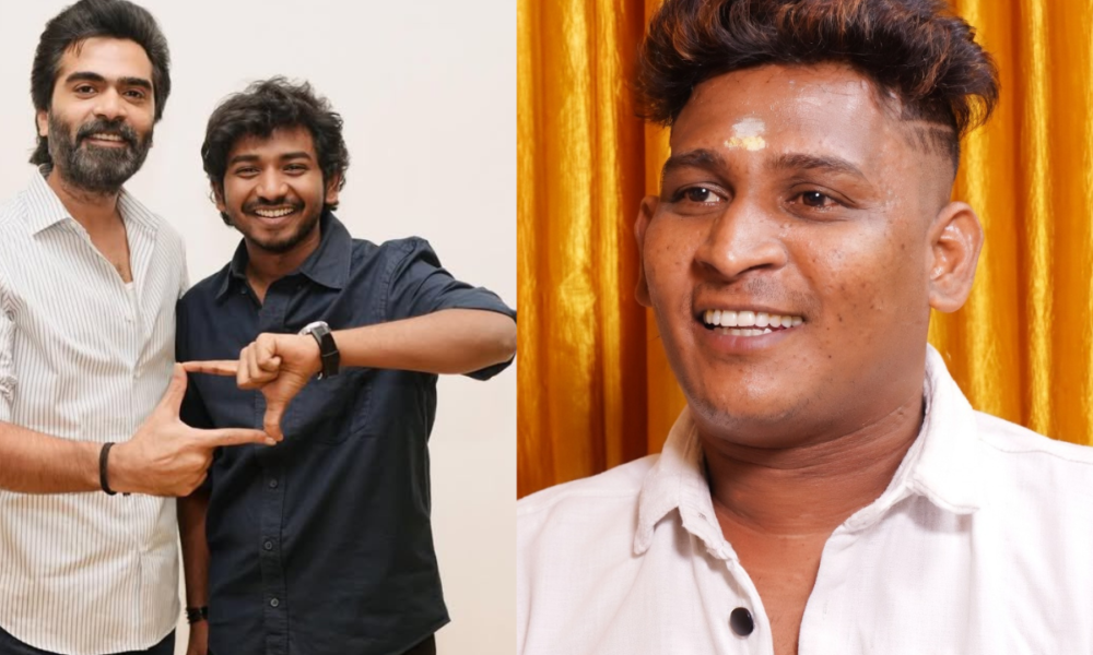 🔥 அனுமதி இல்லாமல் பாடல் பயன்படுத்தியதா? – கானா தினேஷ் அதிர்ச்சி குற்றச்சாட்டு!