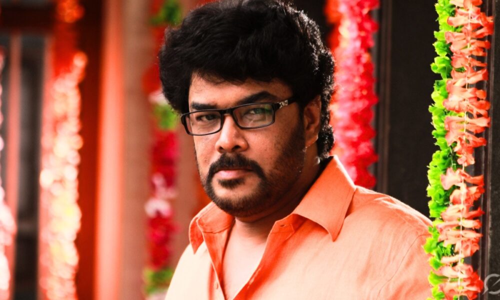 விஜயை விமர்சிக்க மாட்டேன் – சுந்தர் சி அதிரடி பதில்! 🔥