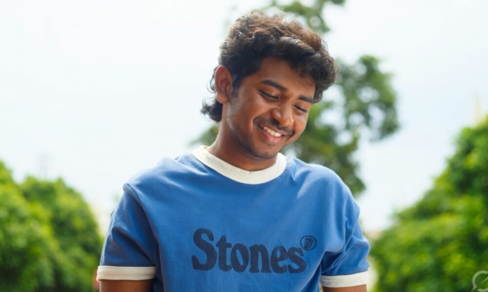 🔥 முதல் படமே ஹிட்… ‘யூத்’ வசூலில் கென் கருணாஸ் அதிரடி!