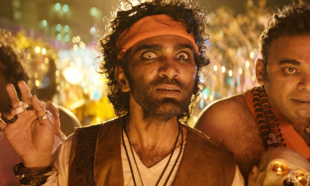 🔥 “4வது ரூ.100 கோடி ஹிட் நோக்கி பாயும் பிரதேப் ரங்கநாதன்!”