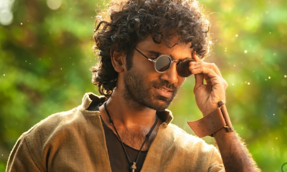 🔥 ரூ.50 கோடி சம்பளம்… முன்னணி நட்சத்திர வரிசையில் அதிரடி உயர்வு பெற்ற பிரதீப் ரங்கநாதன்!