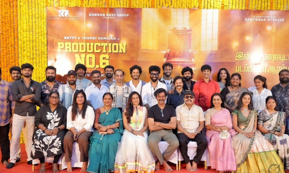🔥 “TN 2026” – தேர்தல் களத்தில் வெடிக்கும் மாபெரும் அரசியல் படம்!