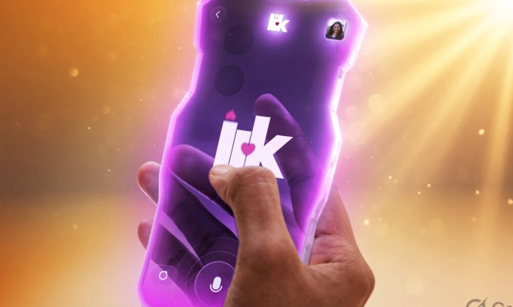 மிக்ஸ்ட் ரிவியூ… ஆனா மாஸ் வசூல்! LIK படம் ரன் தொடருது