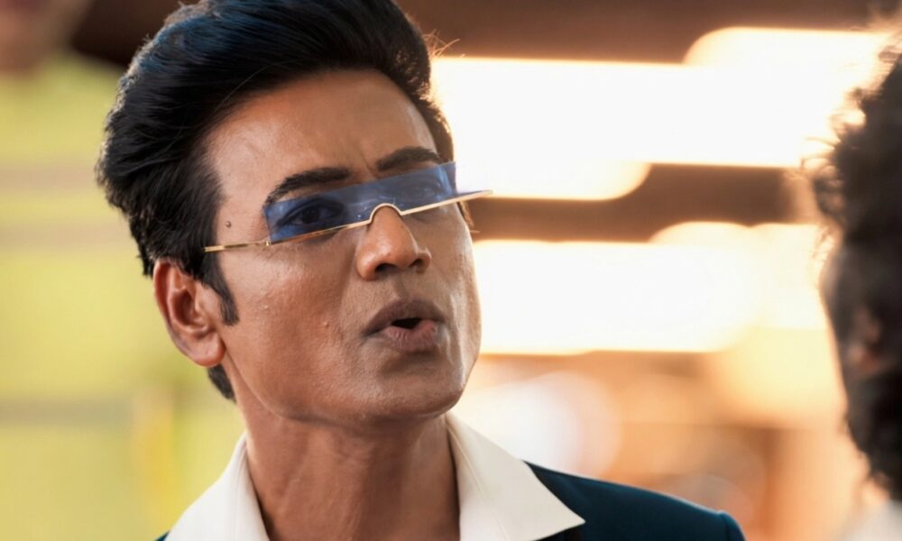 கலவையான விமர்சனம் இருந்தும் வசூலில் கலக்கிய Love Insurance Kompany.. 10 நாட்களில் 58.5 கோடி!