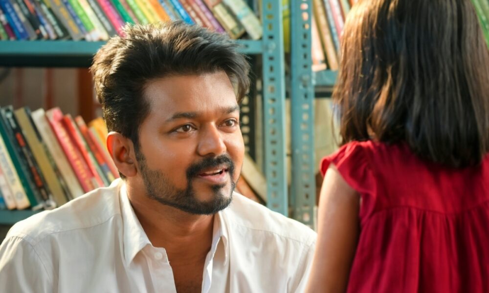 🎬 “ஜன நாயகன்” படம் மீண்டும் பேசுபொருள் – ரசிகர்களிடம் அதிகரிக்கும் எதிர்பார்ப்பு!