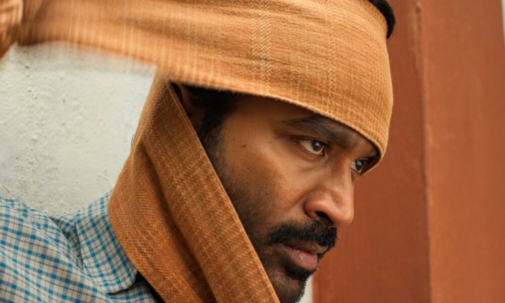 🎬 “Kara” வசூலில் சரிவு… Dhanush ரசிகர்கள் அதிர்ச்சி!