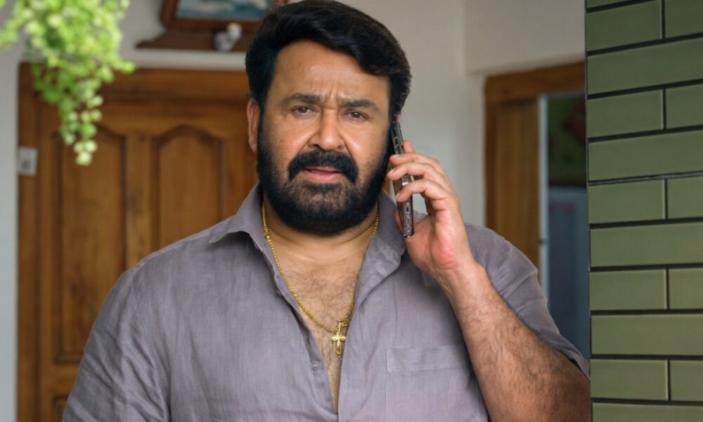 Drishyam3 கிளைமாக்ஸ் ரசிகர்களை அதிரவைத்ததா? இறுதியில் வந்த Twist பெரிய சர்ச்சை! 😱🔥